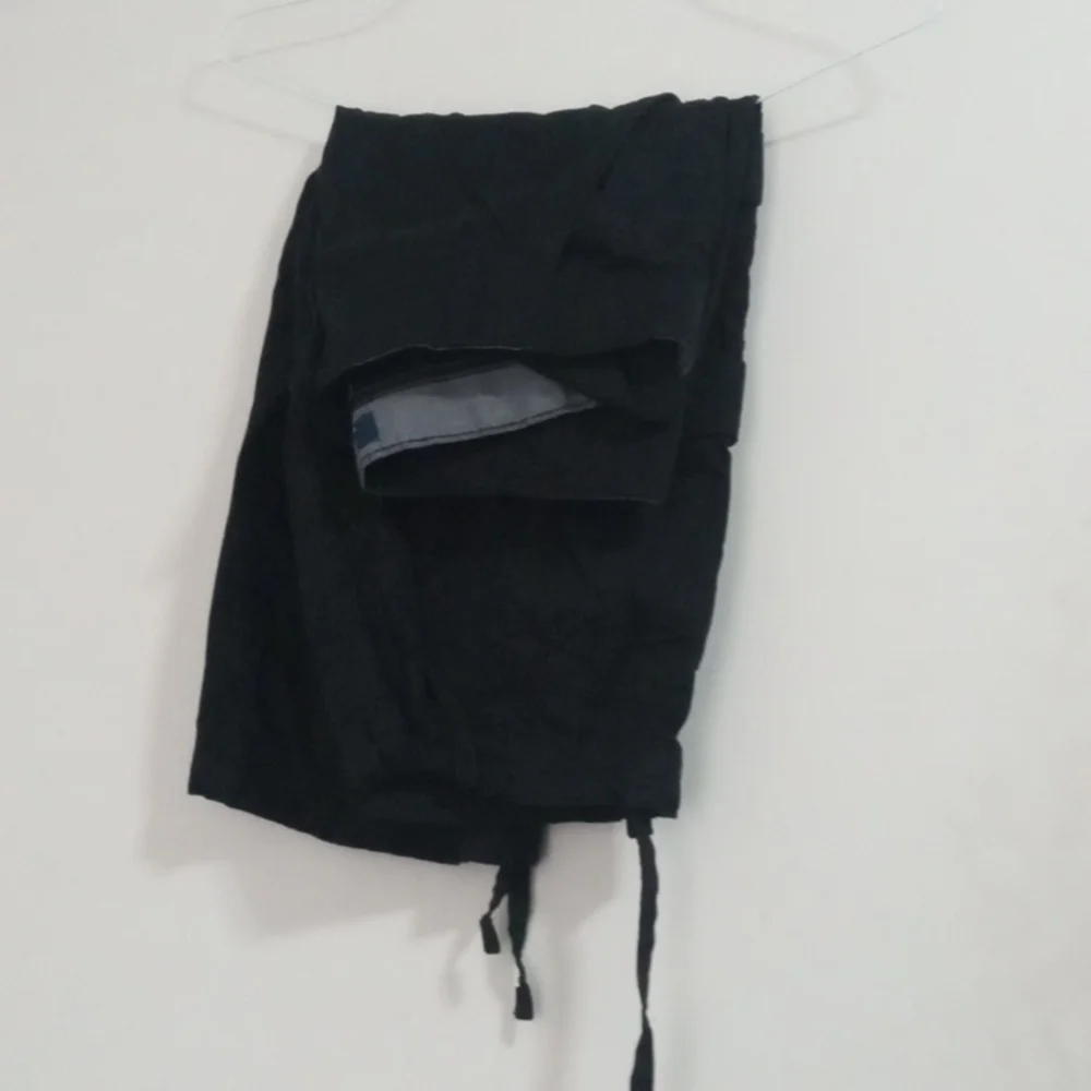 Shorts - Picture 2 of 2